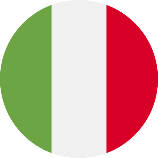 Webinar Summer Camps Registration - Sportech Academy summer programs in Italy