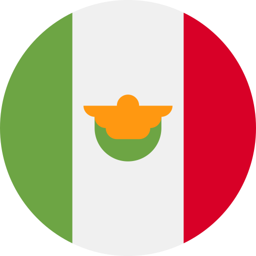Webinar Summer Camps Registration - Sportech Academy summer programs in Italy