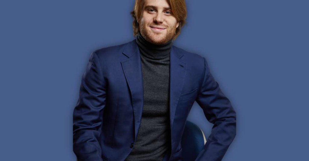 Nasce Sportech Academy: la nuova frontiera della formazione internazionale - Sportech Academy