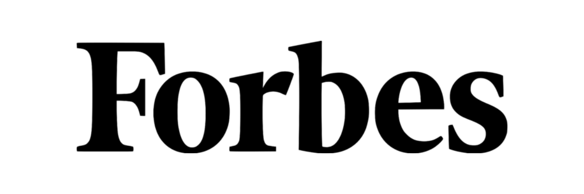 Forbes, press coverage of Sportech Academy