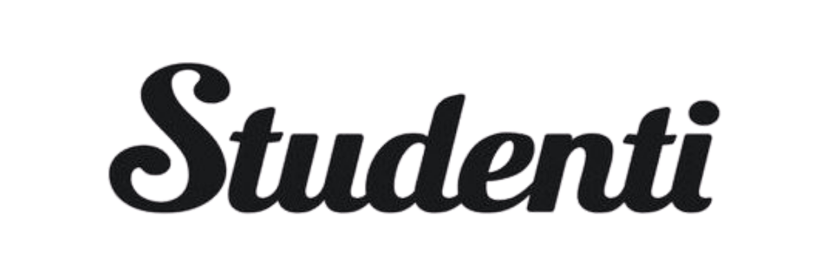 Studenti, press coverage of Sportech Academy