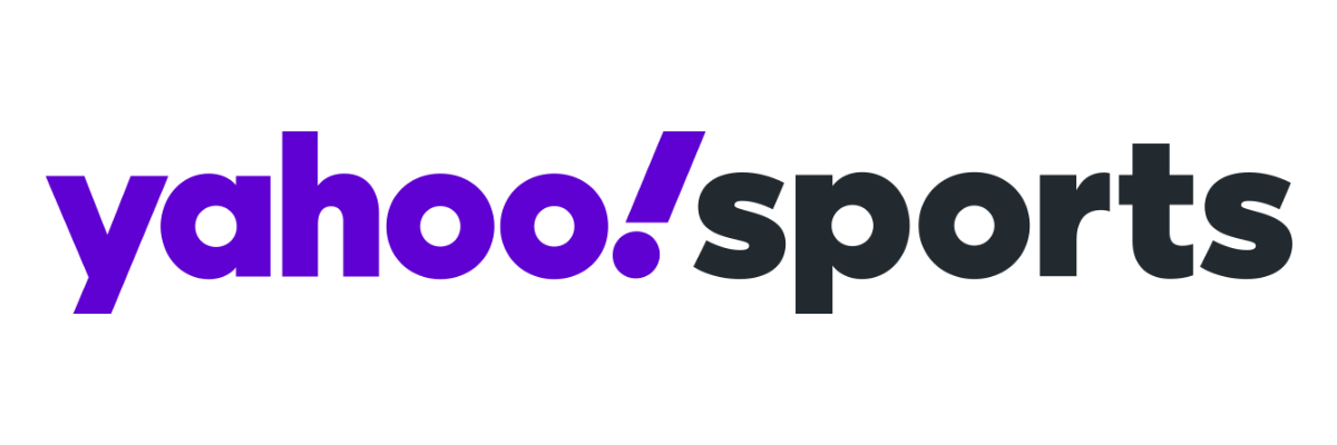 Yahoo Sports, press coverage of Sportech Academy