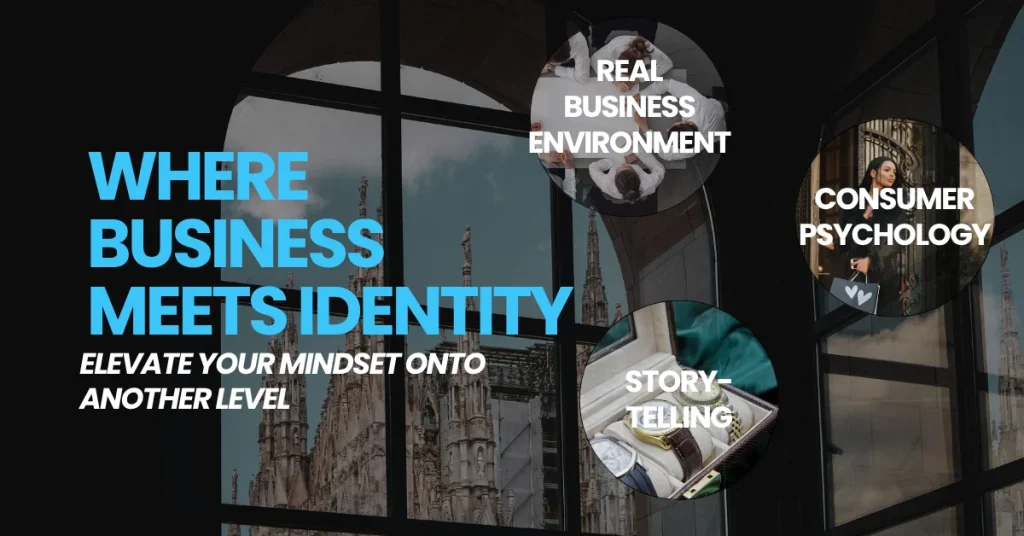 Developing Future Leaders Through a Summer of Business Excellence - Sportech Academy