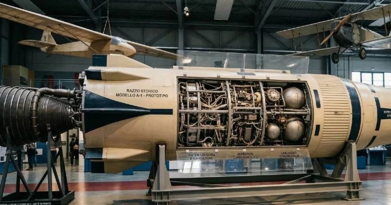 Aerospace Engineering